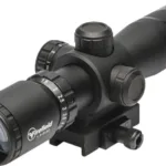 A picture of FF13061 1 with USA Gun Store