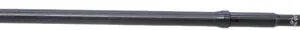FAXON AR15 BARREL 5.56 NATO