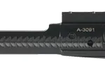 A picture of FF556BCGNITRIDE with USA Gun Store