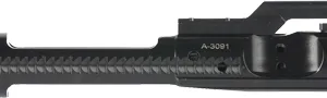 FAXON 5.56 M16 BOLT CARRIER