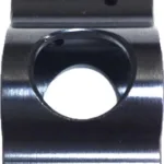 A picture of FF6253 with USA Gun Store