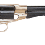 A picture of FR18581 with USA Gun Store