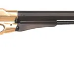 A picture of FR185812 with USA Gun Store