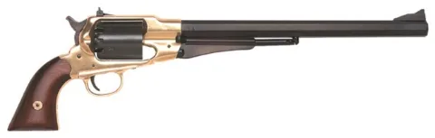 A picture of FR185812 with USA Gun Store