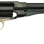 A picture of FR18582 1 with USA Gun Store