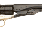 A picture of FR18601 with USA Gun Store