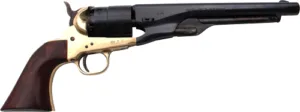A picture of FR18601 with USA Gun Store