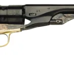 A picture of FR18602 1 with USA Gun Store