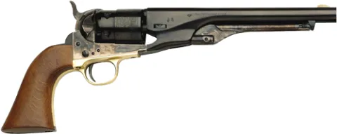 A picture of FR18602 1 with USA Gun Store