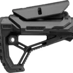 A picture of FXGLCORECPB with USA Gun Store