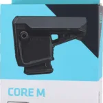 A picture of FXGLCOREMAGB PKG with USA Gun Store