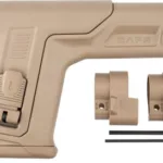 A picture of FXRAPST with USA Gun Store