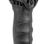 A picture of FXTPODG2B with USA Gun Store