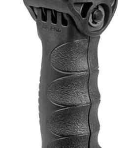 F.A.B. DEFENSE T-POD G2