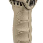 A picture of FXTPODG2T with USA Gun Store