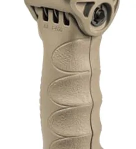 F.A.B. DEFENSE T-POD G2