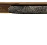 A picture of GCR848804425 with USA Gun Store