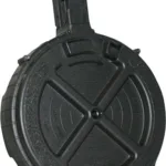 A picture of GERMR110GSG16 1 with USA Gun Store