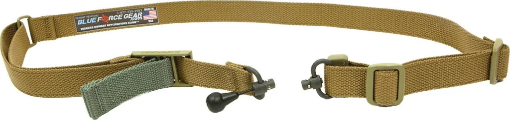 A picture of GK2TO1R125AACB with USA Gun Store