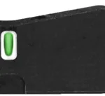 A picture of GL0009S5N with USA Gun Store