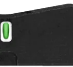 A picture of GL0009S5Y with USA Gun Store