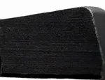 A picture of GL0009S6G with USA Gun Store