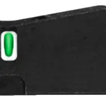 A picture of GL0010S5N with USA Gun Store