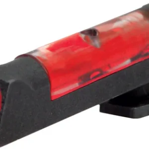HIVIZ TACTICAL FRONT SIGHT FOR