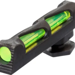 HIVIZ LITEWAVE FRONT SIGHT FOR