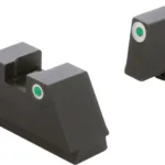 A picture of GL329 with USA Gun Store