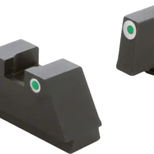 AMERIGLO XL TALL GREEN TRITIUM