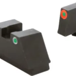 A picture of GL331 with USA Gun Store