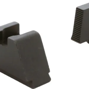 AMERIGLO 3XL TALL BLACK SERRTD