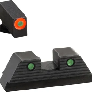 AMERIGLO TRIT TROOPR FOR GLOCK
