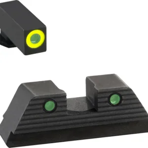 AMERIGLO TRIT TROOPR FOR GLOCK