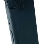 A picture of GLKA22 with USA Gun Store