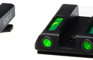 HIVIZ LITEWAVE H3 TRITIUM LITE