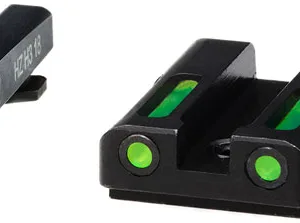 HIVIZ LITEWAVE H3 TRITIUM LITE