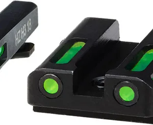 HIVIZ LITEWAVE H3 TRITIUM LITE