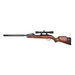 A picture of GN6110062254 1 2 with USA Gun Store