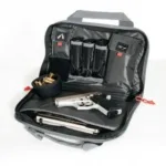 A picture of GOGPS1107PCCB with USA Gun Store