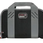 A picture of GOGPS1308PC with USA Gun Store