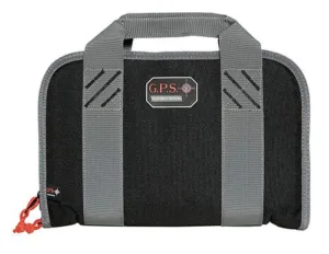 A picture of GOGPS1308PC with USA Gun Store