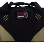 A picture of GOGPS1485PCMF with USA Gun Store