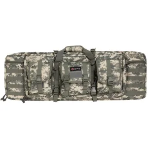 A picture of GOGPSDRC36ACU with USA Gun Store