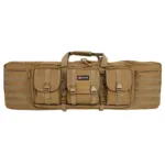 A picture of GOGPSDRC42FDE with USA Gun Store