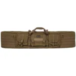 A picture of GOGPSDRC55FDE with USA Gun Store