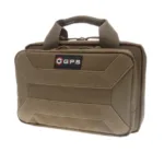 A picture of GOGPSPC15FDE with USA Gun Store