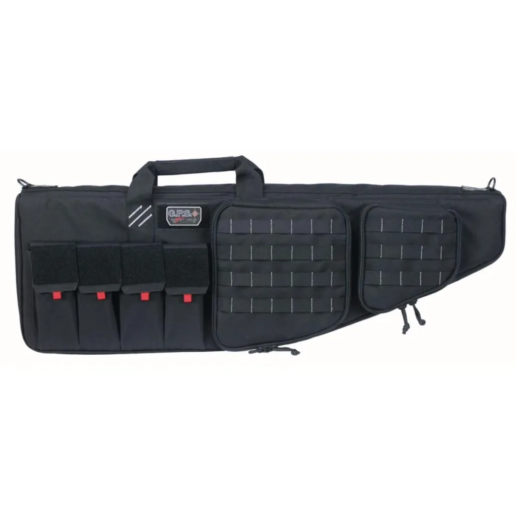 A picture of GOGPST32ARB with USA Gun Store