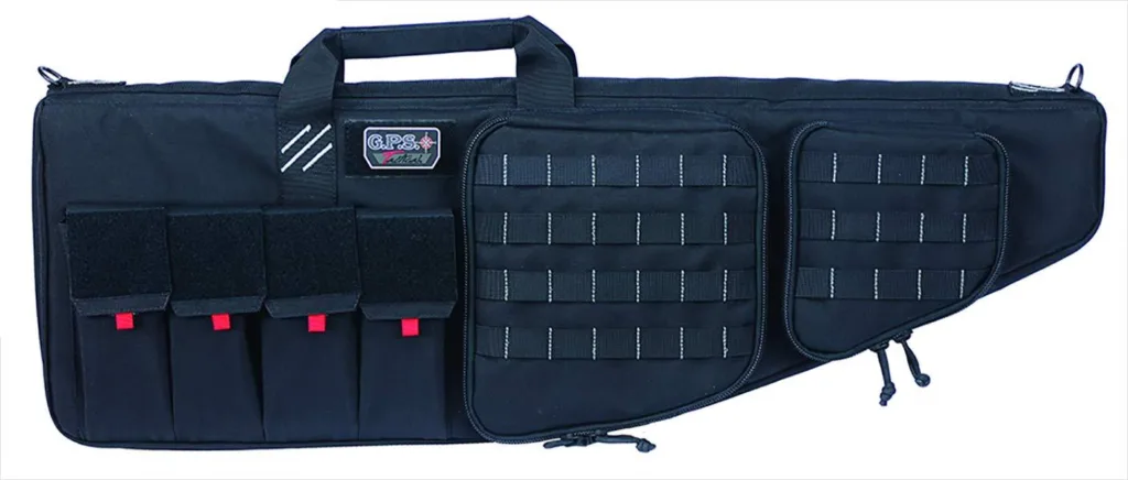 A picture of GOGPST35ARB with USA Gun Store
